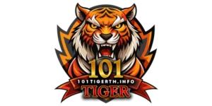 101tiger