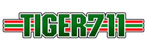 TIGER711